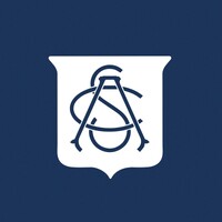 ASSOCIAÇÃO