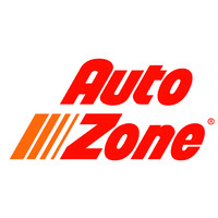 AutoZone company logo