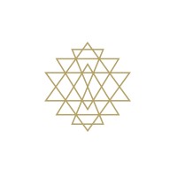 Opus Master Builders, Inc. logo