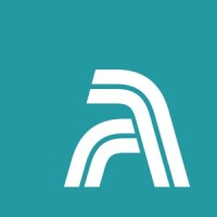 Alumind - Perfil de Alumínio logo