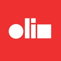 Olimplanet logo