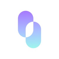 deepmirror logo