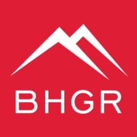 Berg Hill Greenleaf Ruscitti LLP company logo