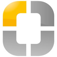 Rabmer Group - we build for a better future logo