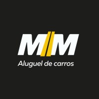 MM Aluguel de Carros logo