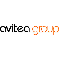 avitea group logo