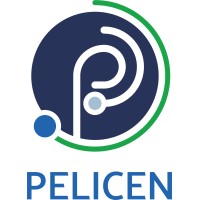 Pelicen Incorporated logo