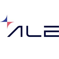 American Lithium Energy (ALE) company logo