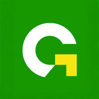 GETREIDE AG logo