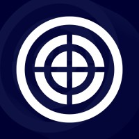 ÚNICO