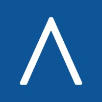 Avasant logo