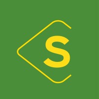 B. Strautmann & Söhne GmbH & Co. KG logo