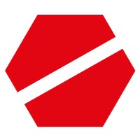 W&Z Befestigungssysteme logo