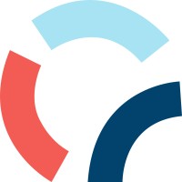 atrain logo