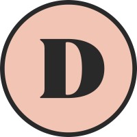 Dentologie company logo