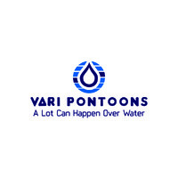 VARI