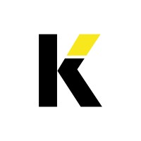 Koroberi, Inc. logo