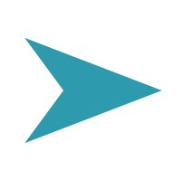 BNY company logo