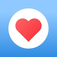 CareYaya Health Technologies logo