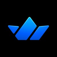 Stream logo