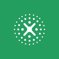 Xerago logo