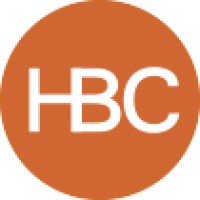 Heritage Bank of Commerce company logo