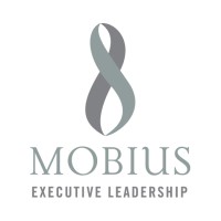 MOBIUS