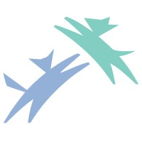 Animal Friends logo