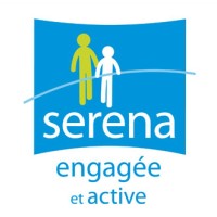 Association Serena logo