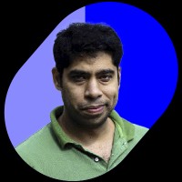Ahsan Chaudhry logo