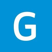 Geisinger company logo