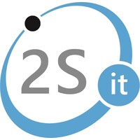 2SIT