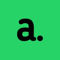 Acerto logo
