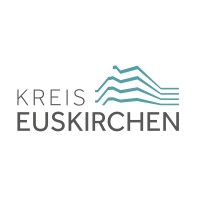 Kreis Euskirchen logo