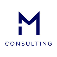 ONLINE