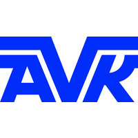 AVK