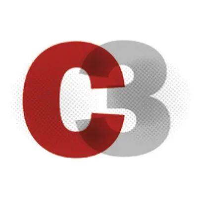 C3 MIDLANDS LTD logo