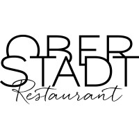 Restaurant Oberstadt Baden logo