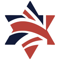 The Board of Deputies of British Jews logo