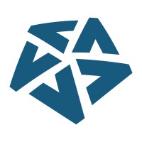 Aplos logo