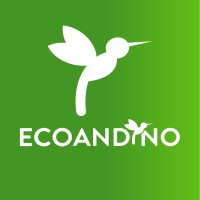 Ecoandino logo