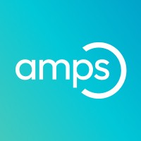 AMPS logo