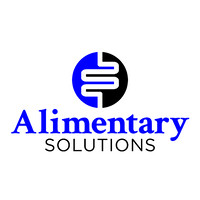 ALIMENTARY