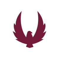 Kratos Defense and Security Solutions company logo