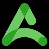 Aknostic logo