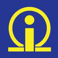 Omega Insurance Brokers LLC logo