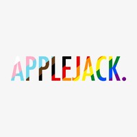 Applejack Hospitality logo