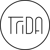 Sushant Warape Design Alliance logo