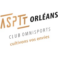 ASPTT