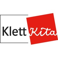 Klett Kita GmbH logo